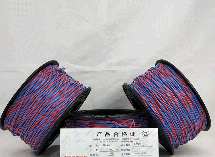 尉氏数码电子雷管尉氏放炮线.png